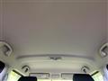 2011 Suzuki Swift