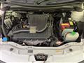 2011 Suzuki Swift