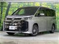 2025 Toyota Noah