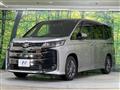 2025 Toyota Noah