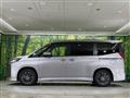 2025 Toyota Noah
