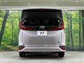 2025 Toyota Noah