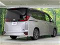 2025 Toyota Noah