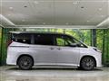 2025 Toyota Noah