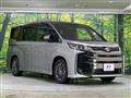 2025 Toyota Noah