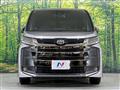 2025 Toyota Noah