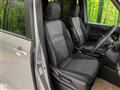 2025 Toyota Noah