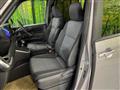 2025 Toyota Noah
