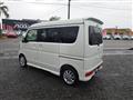 2024 Suzuki Every Wagon