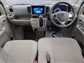 2024 Suzuki Every Wagon