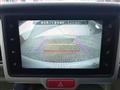2024 Suzuki Every Wagon