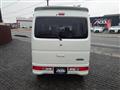 2024 Suzuki Every Wagon