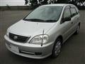 2001 Toyota Nadia