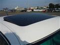 1999 Toyota Crown Majesta