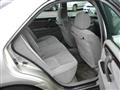 2000 Toyota Crown