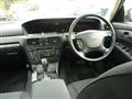 2002 Nissan Gloria Hardtop