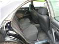 2002 Nissan Gloria Hardtop