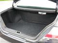2002 Nissan Gloria Hardtop