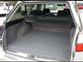 2000 Subaru Legacy Touring Wagon