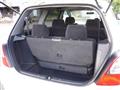 2002 Honda Odyssey