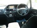 2002 Honda Odyssey