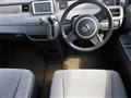 2006 Honda Step WGN
