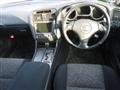 2001 Toyota Aristo
