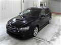 2003 Subaru Legacy Touring Wagon