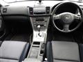 2003 Subaru Legacy Touring Wagon
