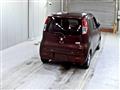 2006 Suzuki MR Wagon