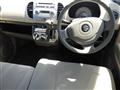 2006 Suzuki MR Wagon