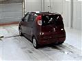 2006 Suzuki MR Wagon
