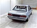 1987 Nissan Bluebird