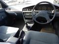 1987 Nissan Bluebird