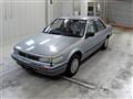 1987 Nissan Bluebird
