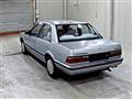 1987 Nissan Bluebird
