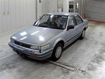 1987 Nissan Bluebird