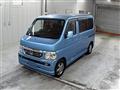 2007 Honda Vamos
