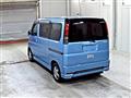 2007 Honda Vamos