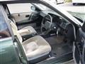 1990 Nissan Cedric Cima