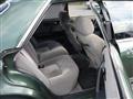 1990 Nissan Cedric Cima