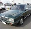 1990 Nissan Cedric Cima
