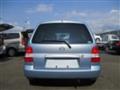 2002 Mazda Demio