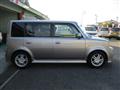 2005 Toyota bB
