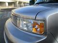 2005 Toyota bB
