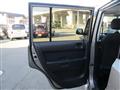 2005 Toyota bB