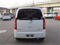 2008 Mazda AZ-Wagon