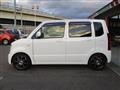 2008 Mazda AZ-Wagon