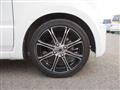 2008 Mazda AZ-Wagon