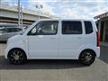 2008 Mazda AZ-Wagon